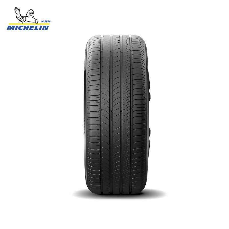 MICHELIN 米其林 235/60R18 瀚越 汽车轮胎 829元包邮（需用券）