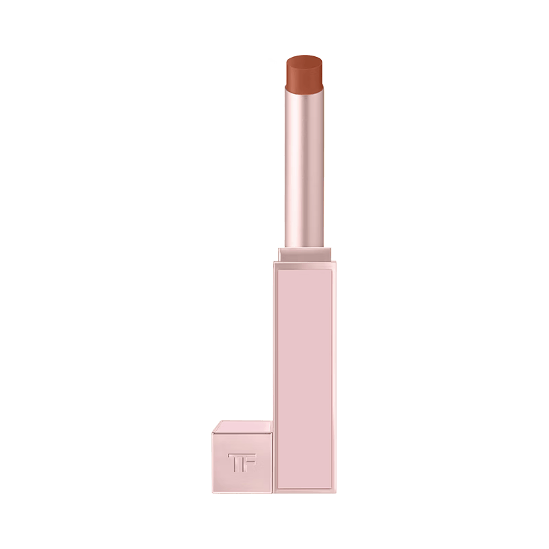 TOM FORD 细管哑光唇膏 115 243.6元（需买2件，需用券）