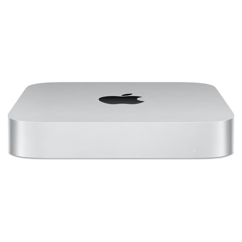 百亿补贴：Apple 苹果 Mac mini 2023款 迷你台式机（M2、16GB、256GB） 4248元包邮（