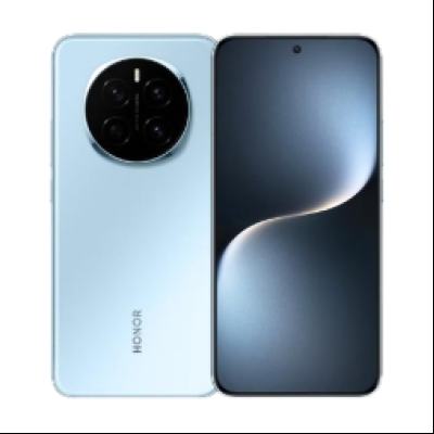 PLUS會員、需首購：Honor/榮耀 Magic7 手機 16GB+512GB 3954.01元包郵（曬單返20元京