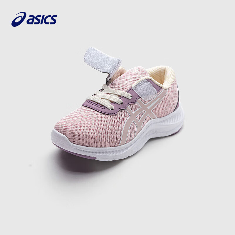 ASICS 亚瑟士 儿童体测训练运动鞋 169元