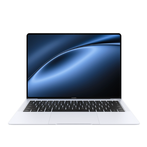 HUAWEI 华为 MateBook X Pro 2024款 微绒典藏版 Ultra 14.2英寸 轻薄本 10164.05元