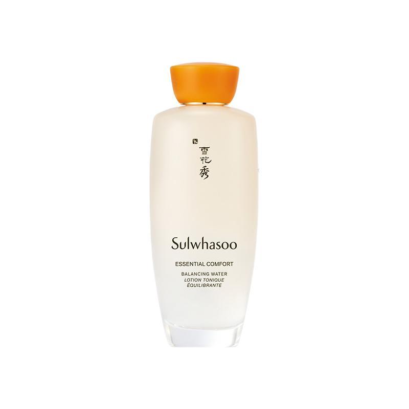 Sulwhasoo 雪花秀 滋盈肌本舒活润颜水 150ml 355.8元（需买2件，需用券）