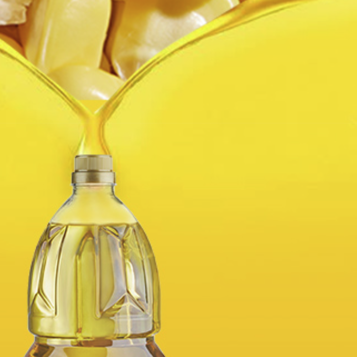 喵满分 自有品牌浓香玉米油1.8L非转基因玉米胚芽油物理冷榨食用油 1件装 19.8元