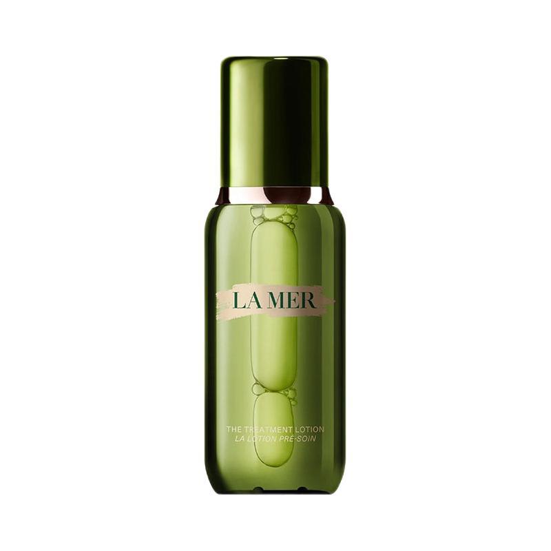LA MER 海蓝之谜 沁润修护精萃水 150ml 499元