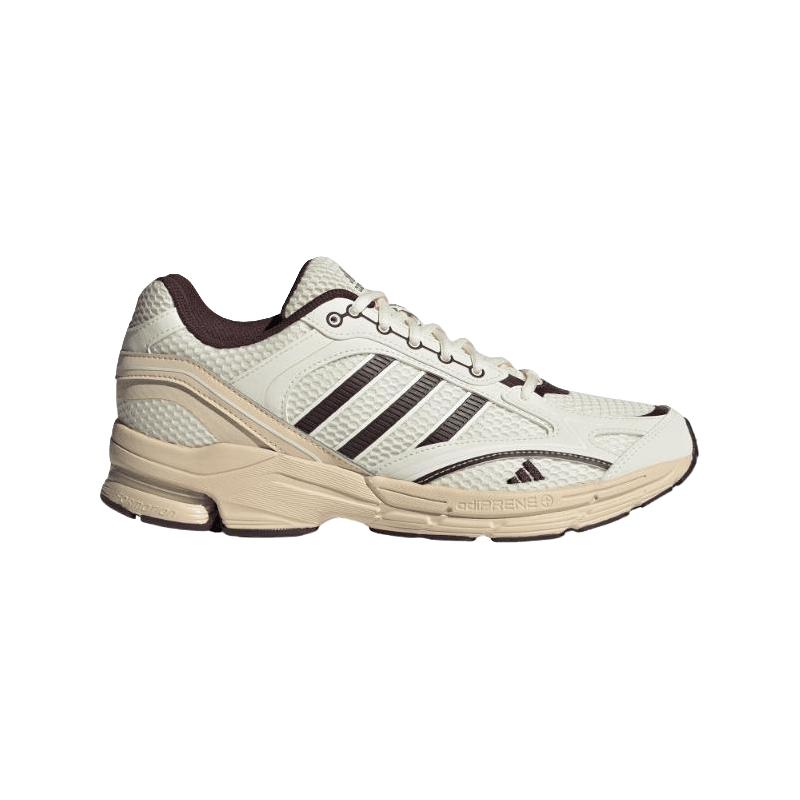 adidas 「寻光者」SPIRITAIN 2.0网面运动鞋男女 339元