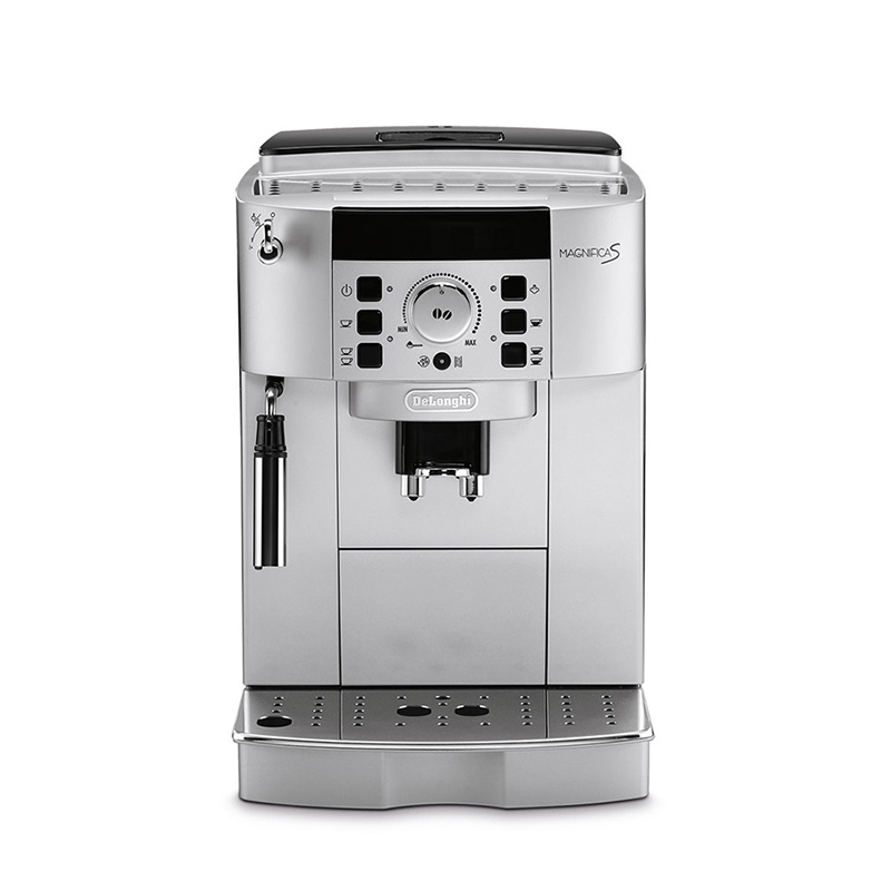 德龙 Delonghi 德龙 ECAM22.110系列 全自动咖啡机 2499元（需用券）