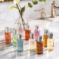 Molton Brown 英国高端香氛 收送礼套盒 低至6.3折