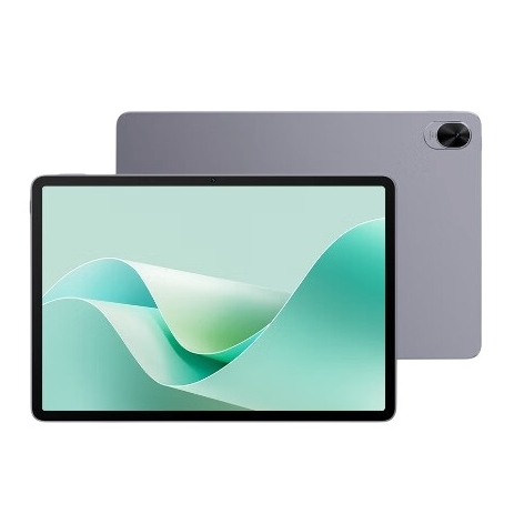今日必买：HUAWEI 华为 MatePad 11.5S 灵动款 11.5英寸平板电脑 8GB+128GB WIFI 2099元