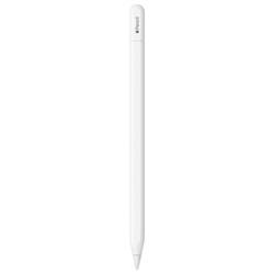 百亿补贴：Apple 苹果 Pencil 手写笔（USB-C） 489元