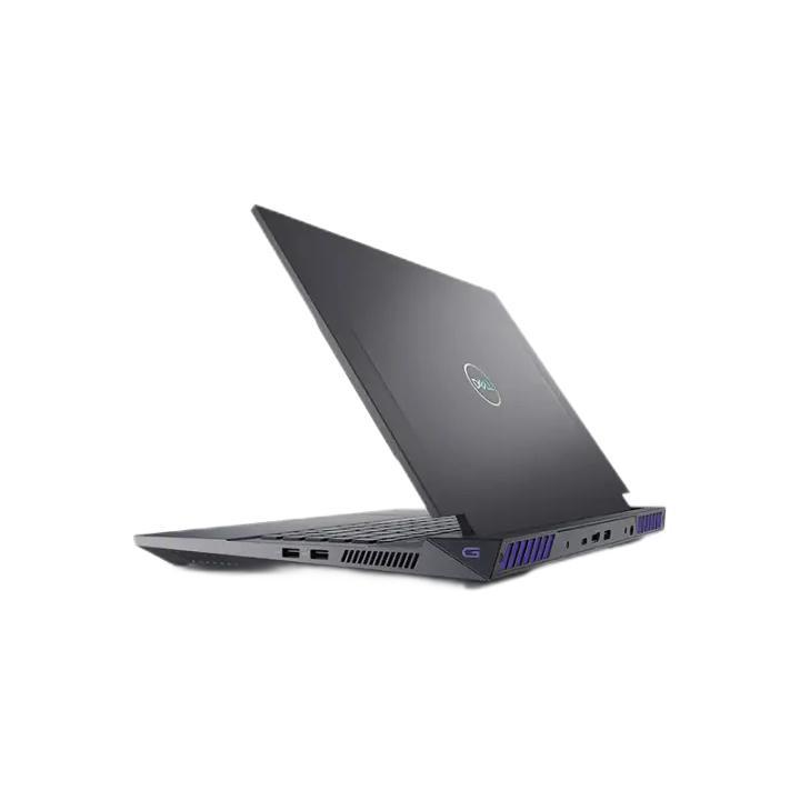 DELL 戴尔 游匣G15 2023 15.6英寸游戏本 （i7-13650HX、16GB、1TB、RTX4060） 7599元