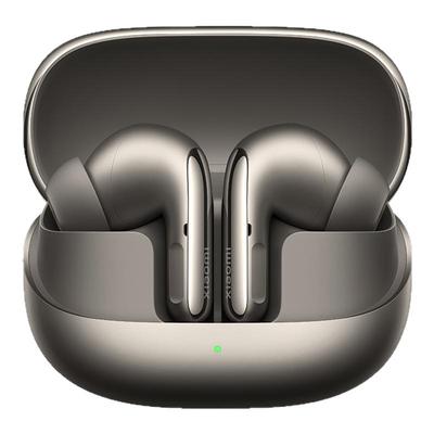 百亿补贴：小米 Xiaomi Buds5 Pro无线蓝牙耳机入耳式降噪 1002.15元包邮