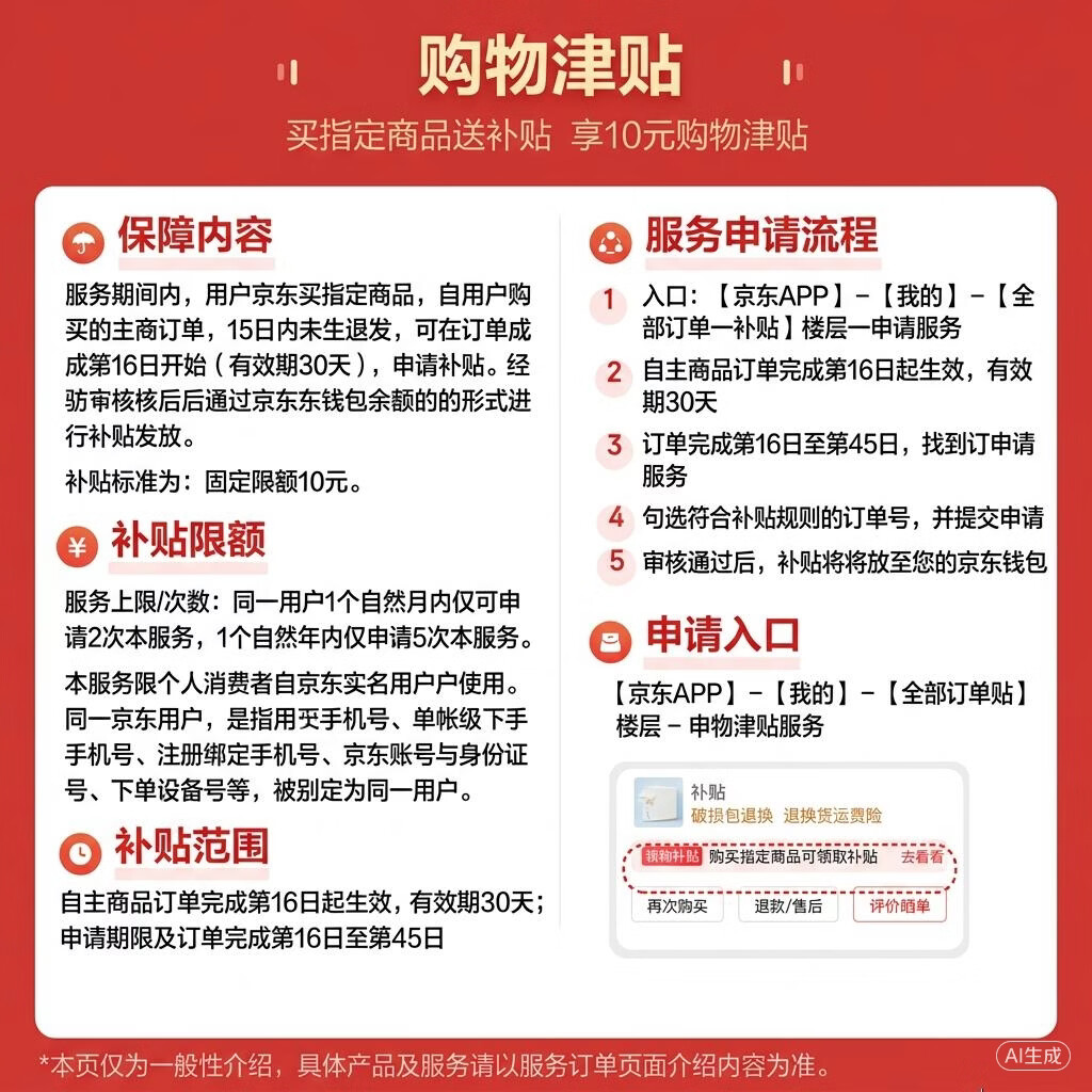 胜牌 金皇经典版 全合成机油 发动机润滑油 0W-20SP级 GF-6 1L 17.91元 - 清风线报