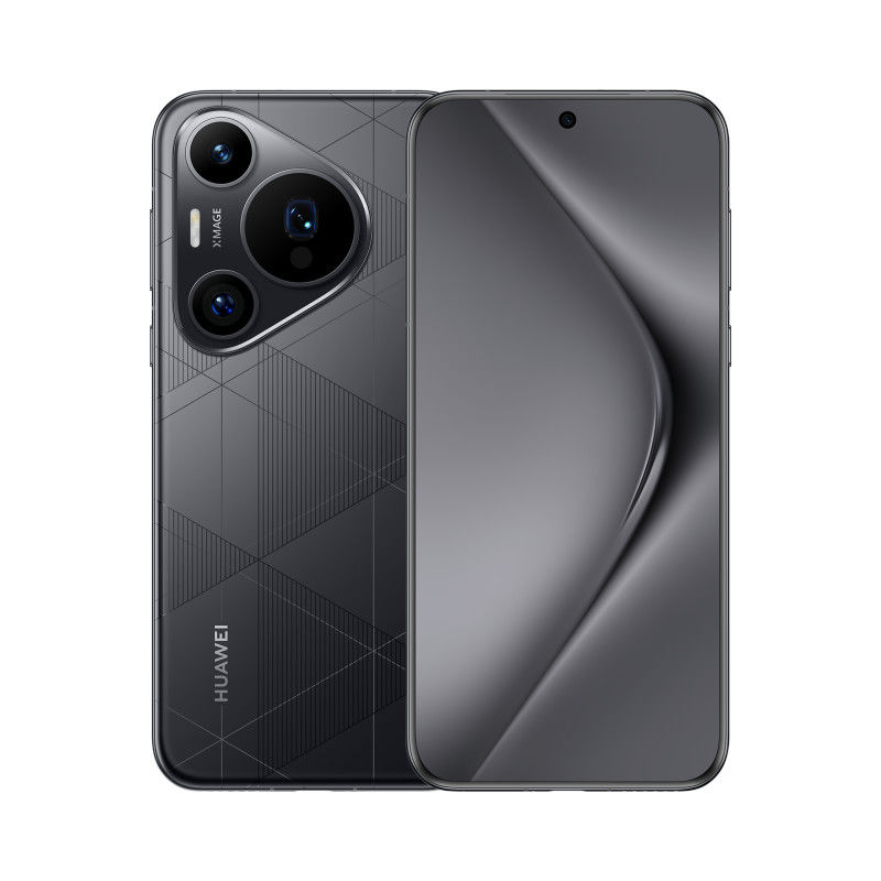 华为 HUAWEI Pura70 Pro+全网通智能手机 16+512GB 5749元