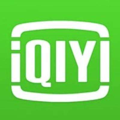 18点开始：iQIYI 爱奇艺 黄金VIP会员12个月 118元包邮（2人拼团）