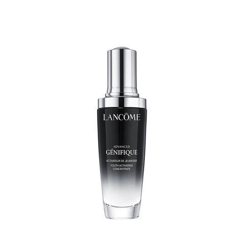 LANCOME 兰蔻 小黑瓶精华液 30ml（赠同款56ml） 325.8元（需用券）