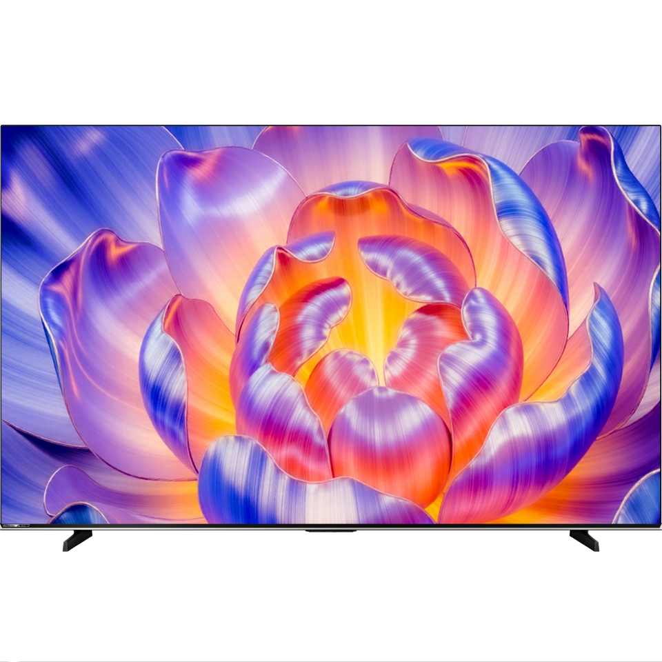 海信 Hisense 75E5ND-PRO 液晶电视 75英寸 4K 1919.2元