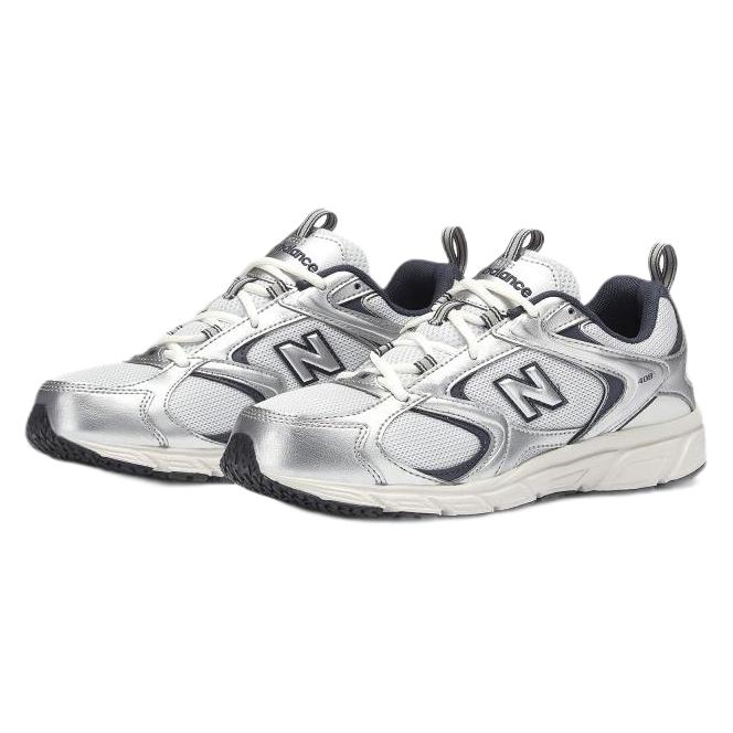 new balance 中性休闲运动鞋ML408N 269元- 逛丢