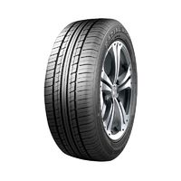 朝阳轮胎 汽车轮胎 155/70R13耐磨RP18EV ￥144