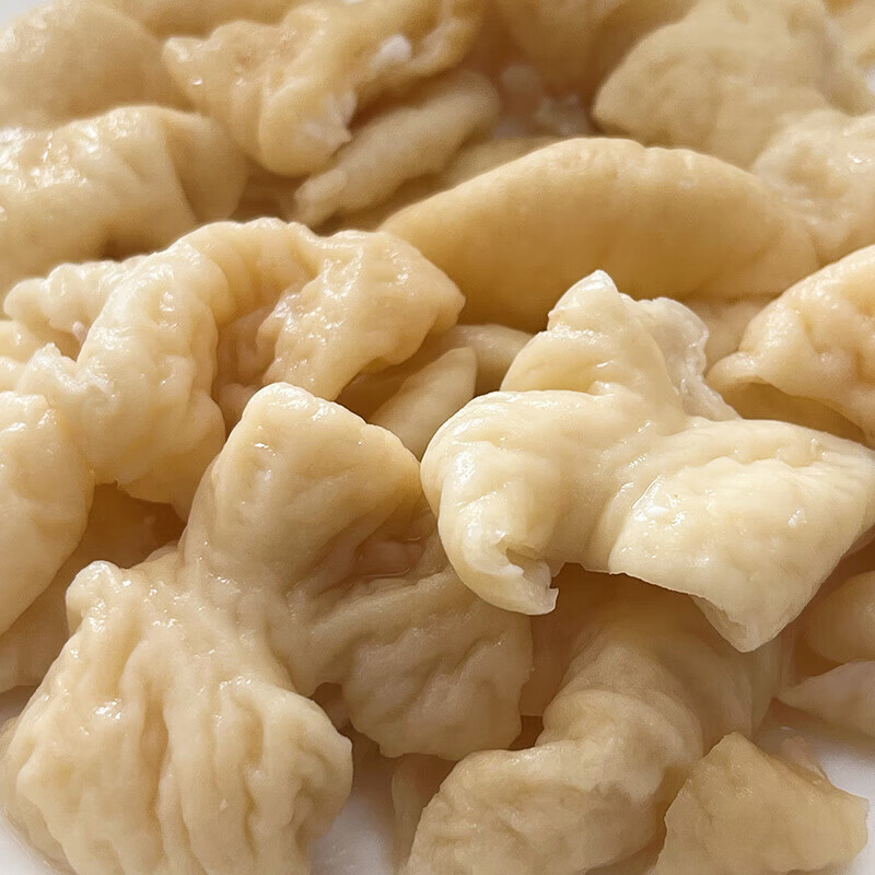大红门 精品大肠200g 9.89元 - 86线报