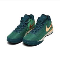 NIKE 耐克 LeBron NXXT Gen 男款篮球鞋 DR8788-301 ￥399