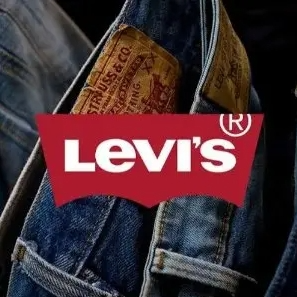 Levi’s：新年热卖 精选正价产品 满$125立享7折