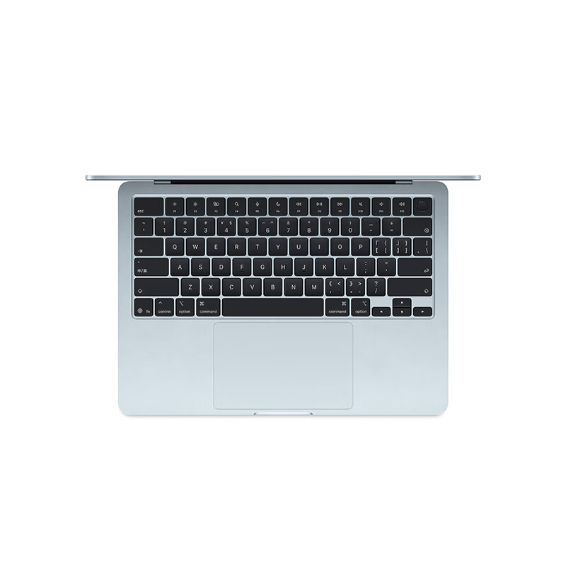 蘋果 Apple 普通筆記本 5219.28元