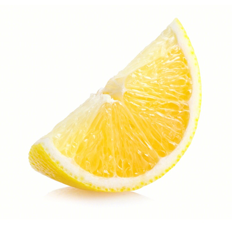 Dole 都乐 国产柠檬 特级4粒装 单果重90-130g 新鲜水果+椰子水1L*17 5.9元