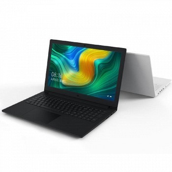 天猫 双11预售: MI 小米 15.6寸笔记本电脑(i3-8130U、4GB、128GB) 2799元包邮(需100元定金,11.11付尾款)
