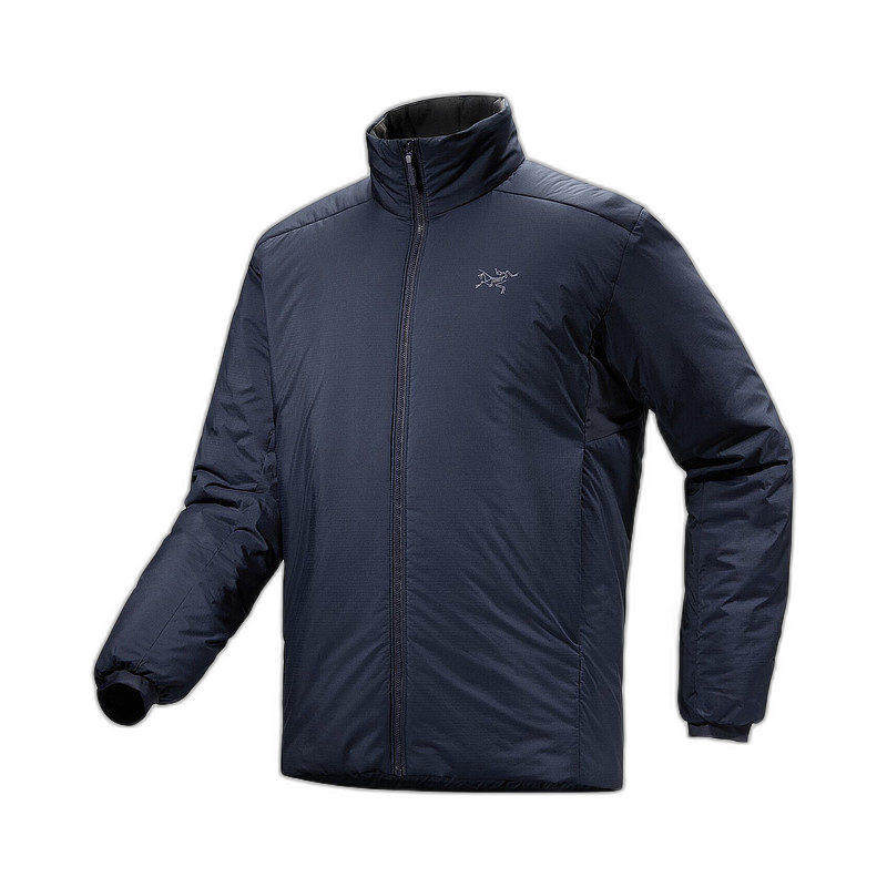 ARC'TERYX 始祖鸟 Atom Heavyweight 男子户外棉服 5543813168530 ￥2649.65