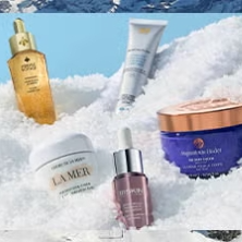 Lookfantastic 英站：精选美妆热卖 入CPB、Kerastase、Nars 等 直享8折