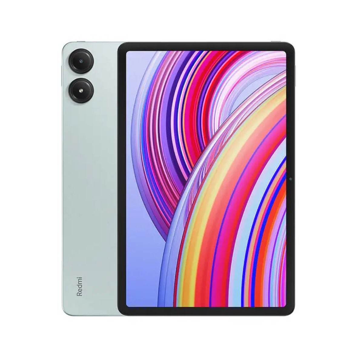 拼多多百亿补贴：小米 Redmi Pad Pro 平板电脑 WiFi版 6+128GB 1088元包邮(需用券)