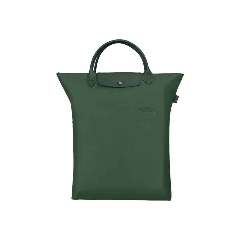 珑骧 LE PLIAGE GREENM 托特包 794.05元（需用券）
