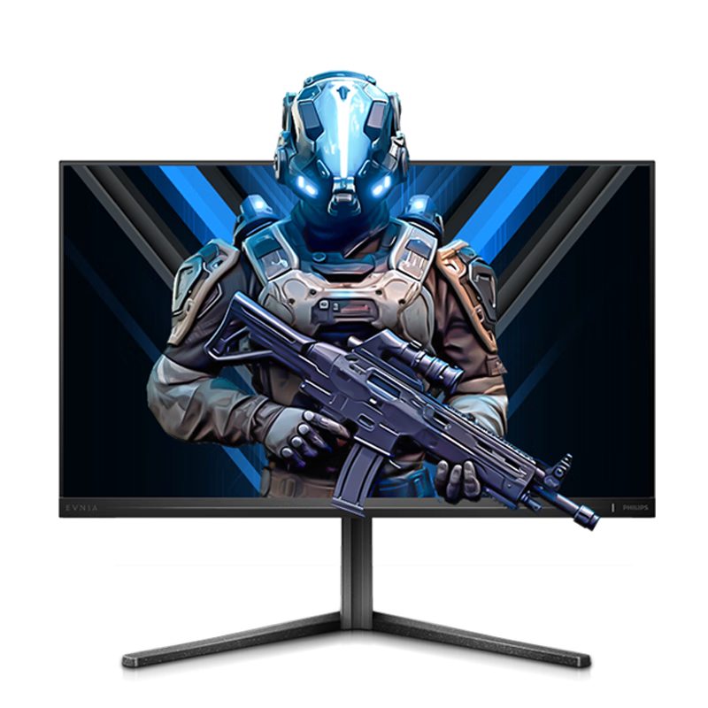 移动端,京东百亿补贴:philips 飞利浦 24e1n5500b 23