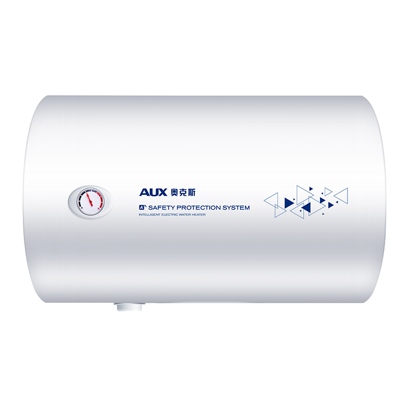 AUX 奥克斯 SMS-DY06 电热水器 40升 2100W 289元（需用券）