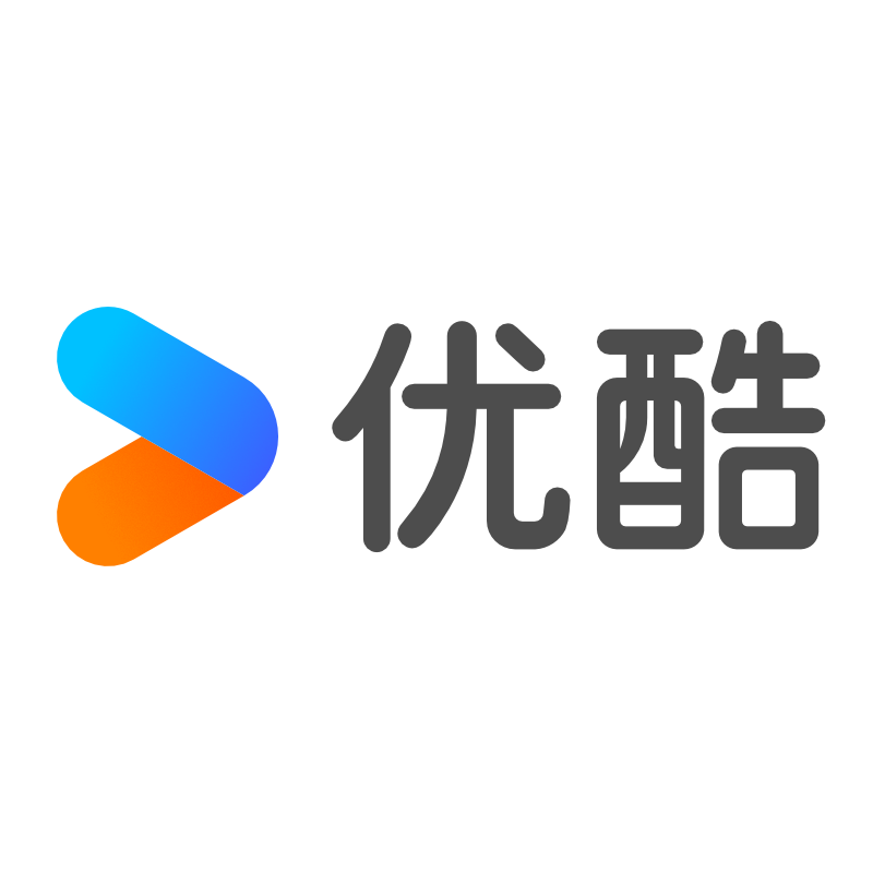 优酷 升级SVIP会员 0.19元