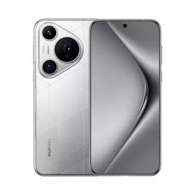 双11狂欢： 华为HUAWEI Pura 70 Pro+ 微距长焦 双卫星通信 6499元（需领券）