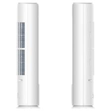 AUFIT 空调奥克斯(AUX)出品大3匹立式柜机一级能效变频客厅家用