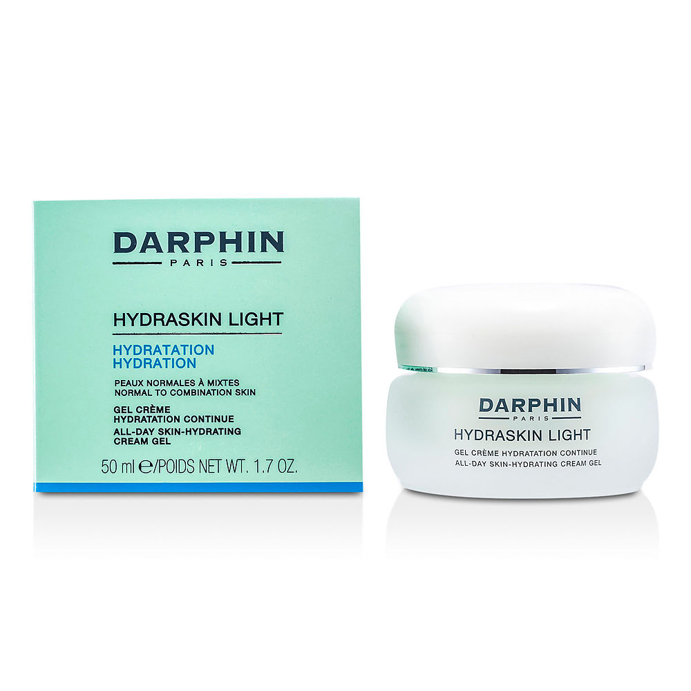 Darphin 朵梵迪梵 清透保湿补水面霜（清爽型）50ml 4折 $33.59