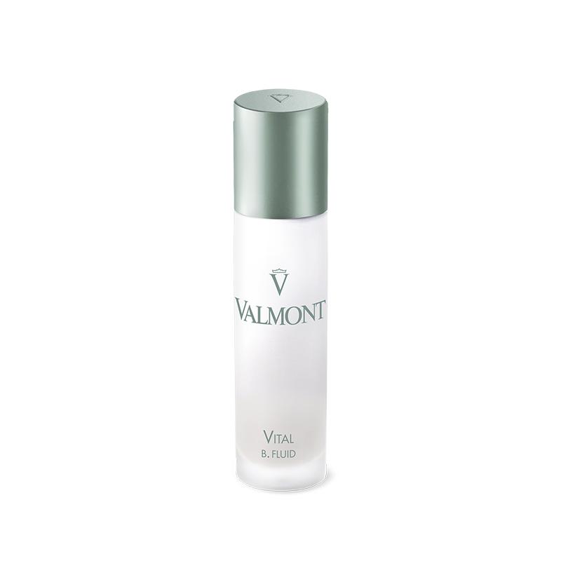 VALMONT 法儿曼 赋活焕能乳液 50ml ￥2230