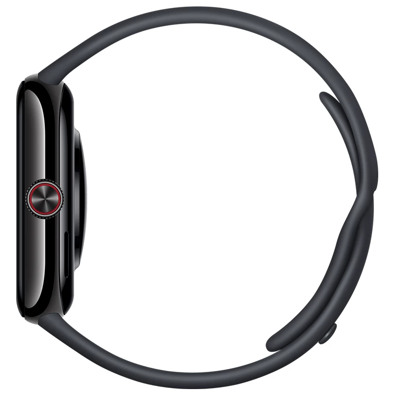 vivo WATCH GT 2智能手表 eSIM版 362.7元 - 线报酷