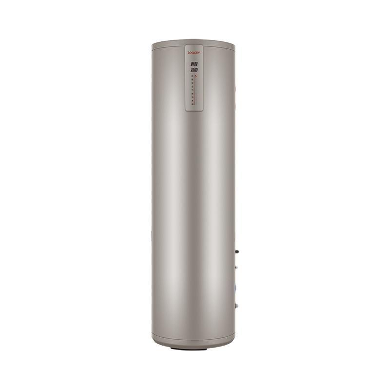 Leader 海尔（Haier）leader系列节能省电空气能热水器300升热泵家用WIFI速热热水