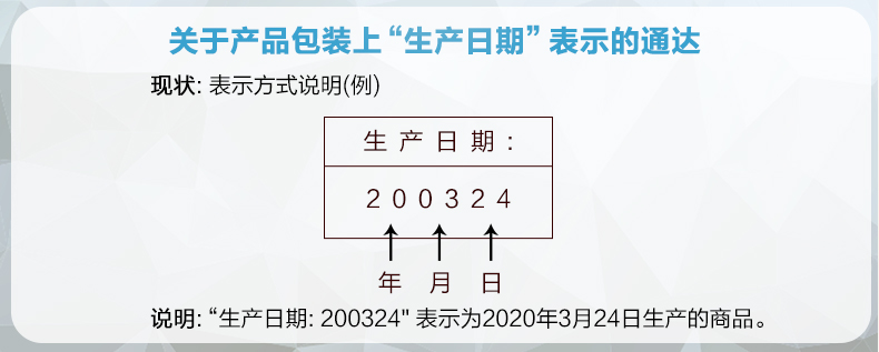 松下 可折叠负离子吹风机 1200W 券后79元包邮 买手党-买手聚集的地方