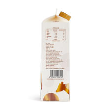 SHINY MEADOW 每日鲜语 鲜牛奶 950ml 12.26元