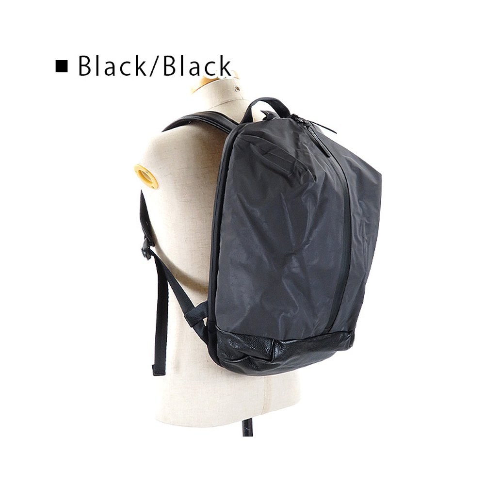 ARC'TERYX 始祖鸟 NOCTURNAL WORKSHOP N.3 背包 5749809495288 宽 29cm × 高 47cm &time