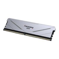 FANXIANG 梵想 UD01-R DDR4 3200MHz 台式机内存条 16GB 单条 ￥123.2