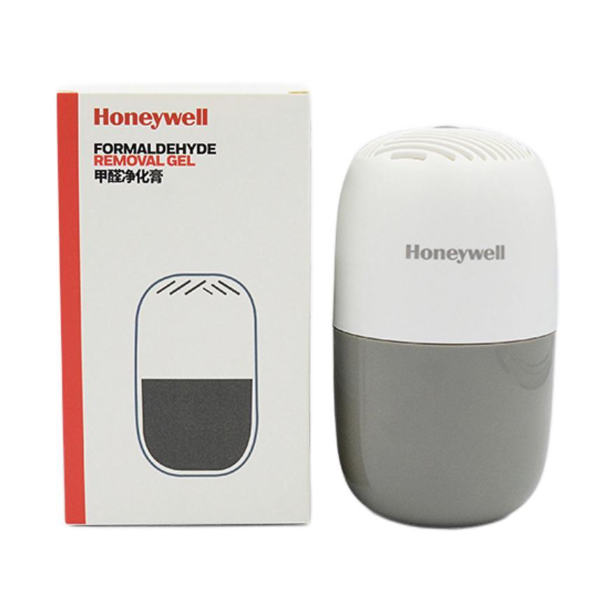 值选：Honeywell 甲醛净化魔盒 血橙香 103.2元（需买3件，共309.6元，拍下立减