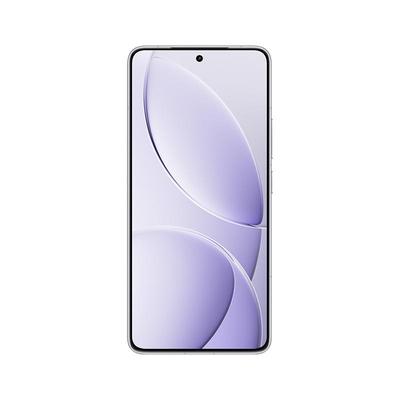 再降价：REDMI K80 红米手机 12+256G 1937.17元+49.98元淘金币（需领券）