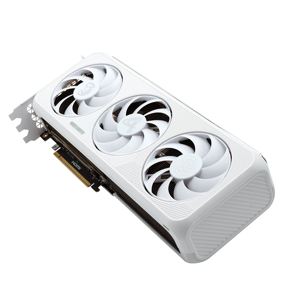 电竞叛客 独立显卡 12GB 7692.02元 - 线报酷