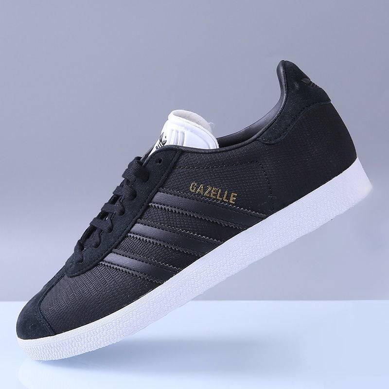 adidas gazelle b41662